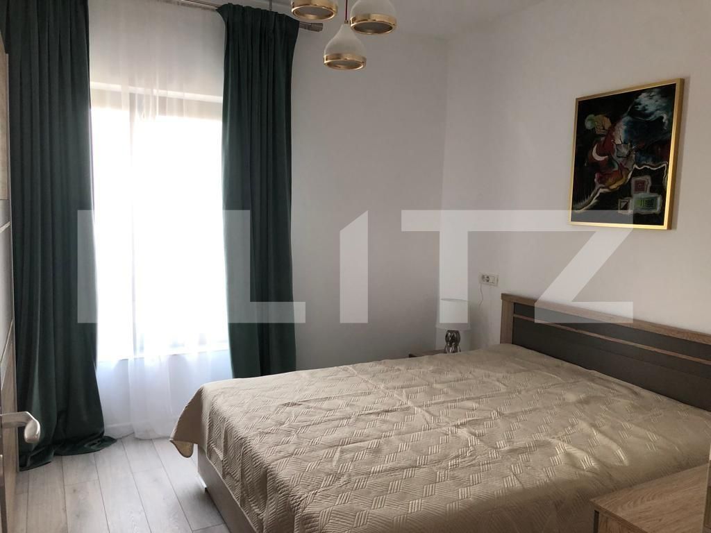 Apartament de închiriat 3 camere Dumbravita - 83794AI | BLITZ Timișoara | Poza8