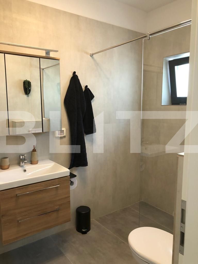 Apartament de închiriat 3 camere Dumbravita - 83794AI | BLITZ Timișoara | Poza14