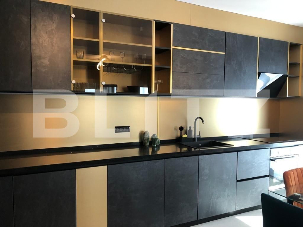 Apartament de închiriat 3 camere Dumbravita - 83794AI | BLITZ Timișoara | Poza10