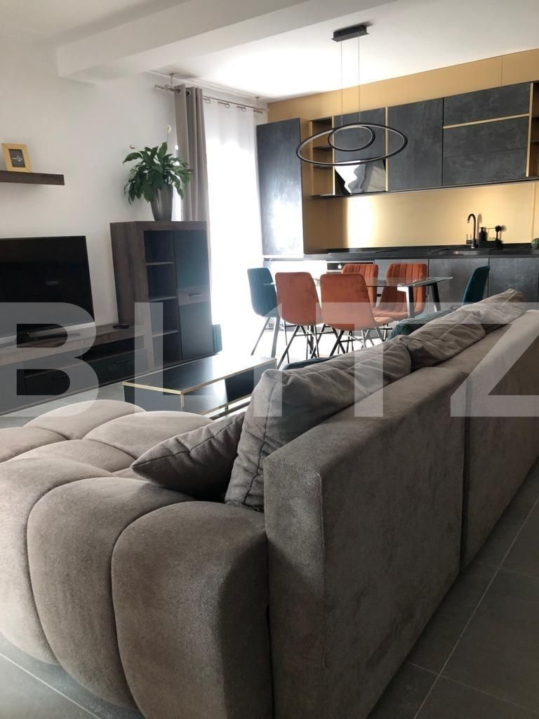 Apartament de închiriat 3 camere Dumbravita - 83794AI | BLITZ Timișoara | Poza11