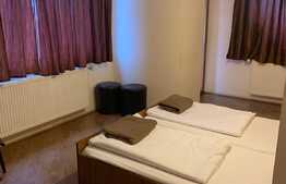 Camera de inchiriat, 22 mp, zona Torontalului