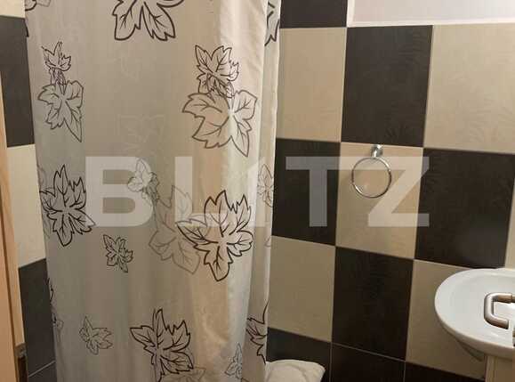 Garsonieră de închiriat Torontalului - 83808AI | BLITZ Timișoara | Poza5