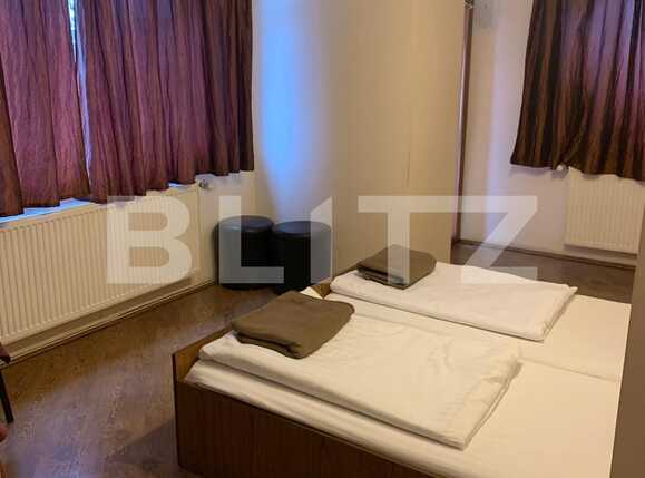 Garsonieră de închiriat Torontalului - 83808AI | BLITZ Timișoara | Poza3