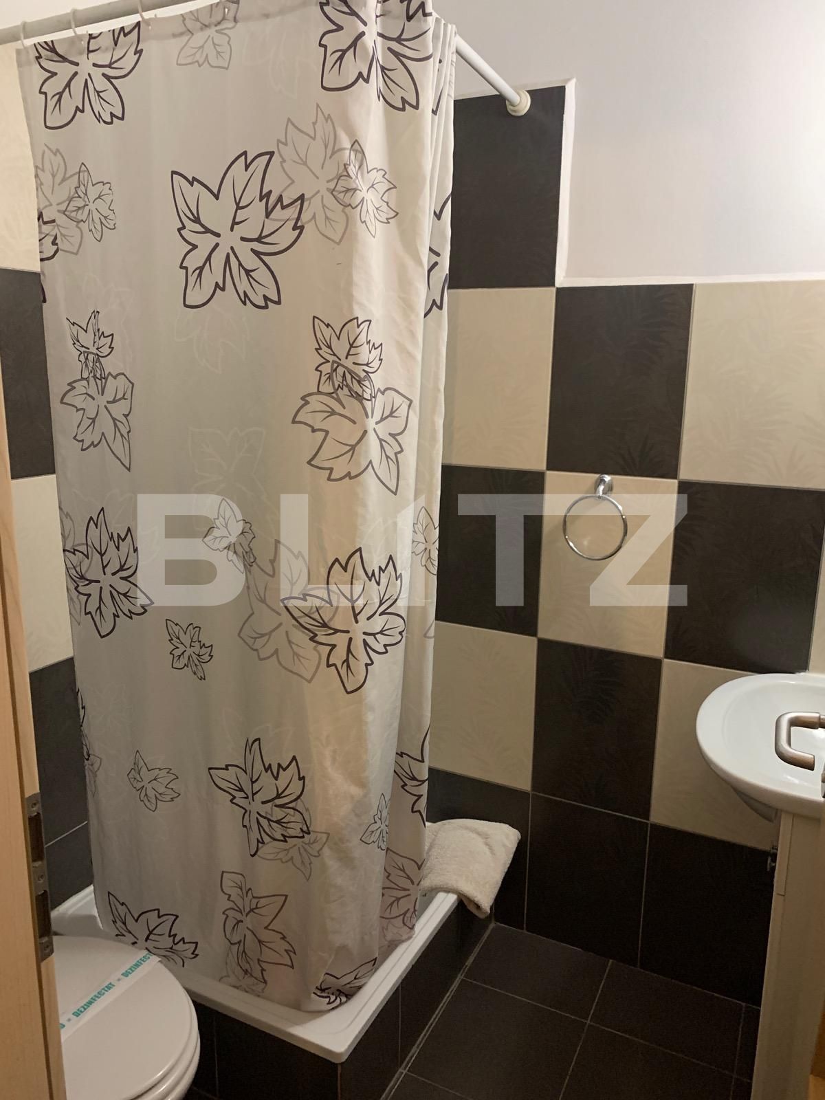 Garsonieră de închiriat Torontalului - 83808AI | BLITZ Timișoara | Poza5