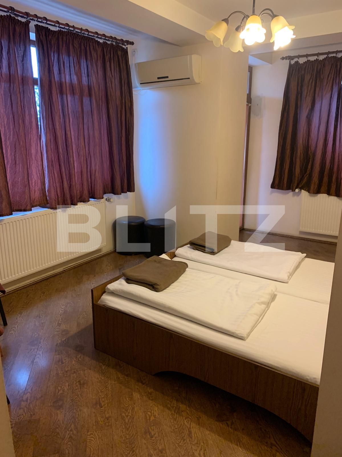 Garsonieră de închiriat Torontalului - 83808AI | BLITZ Timișoara | Poza3