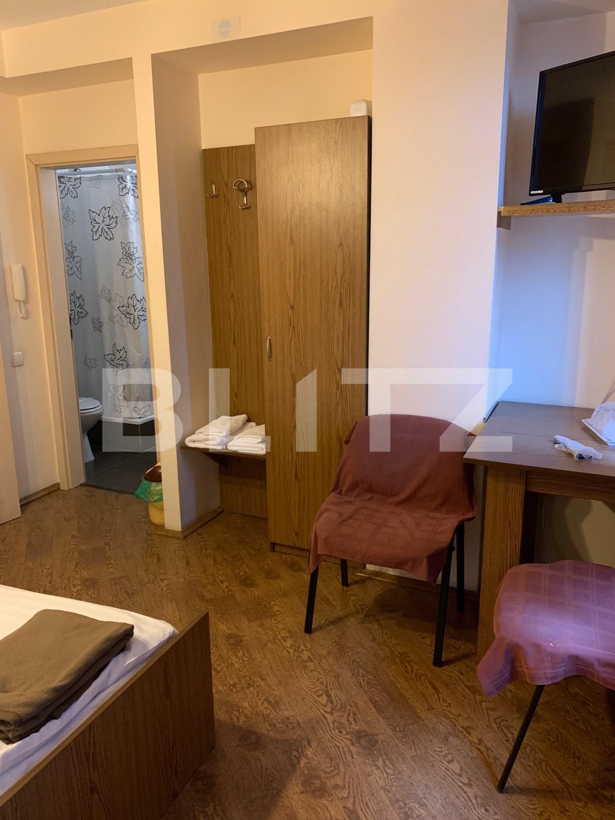 Garsonieră de închiriat Torontalului - 83808AI | BLITZ Timișoara | Poza4