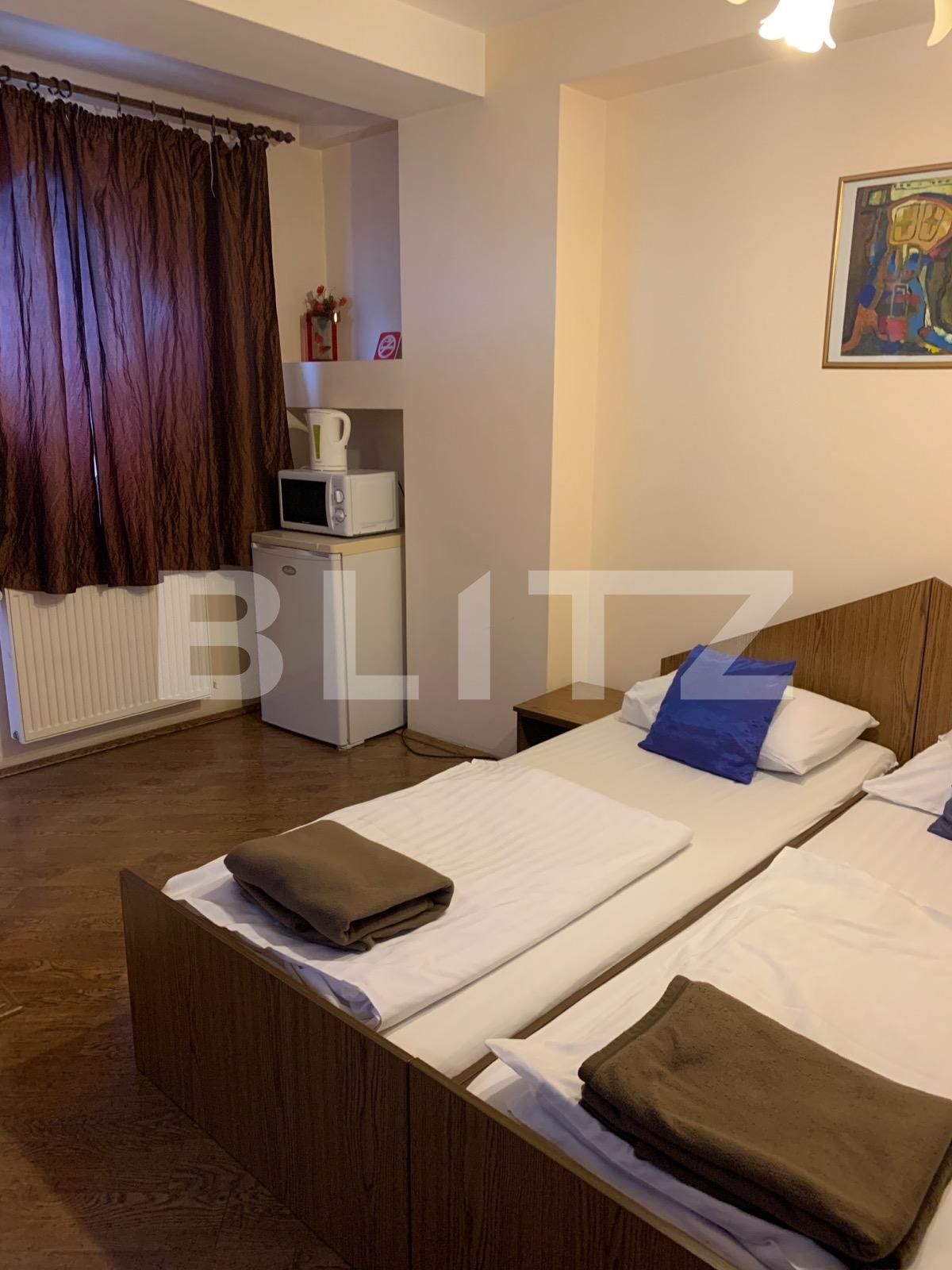 Garsonieră de închiriat Torontalului - 83808AI | BLITZ Timișoara | Poza2