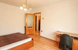 Garsoniera de 24 mp, etaj intermediar, Complexul Studentesc