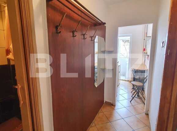 Garsonieră de vânzare Complex Studentesc - 83815AV | BLITZ Timișoara | Poza8