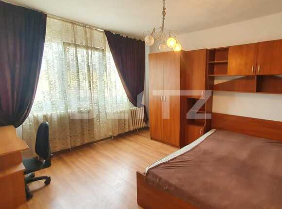 Garsonieră de vânzare Complex Studentesc - 83815AV | BLITZ Timișoara | Poza2
