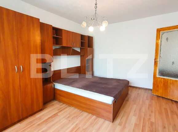 Garsonieră de vânzare Complex Studentesc - 83815AV | BLITZ Timișoara | Poza1