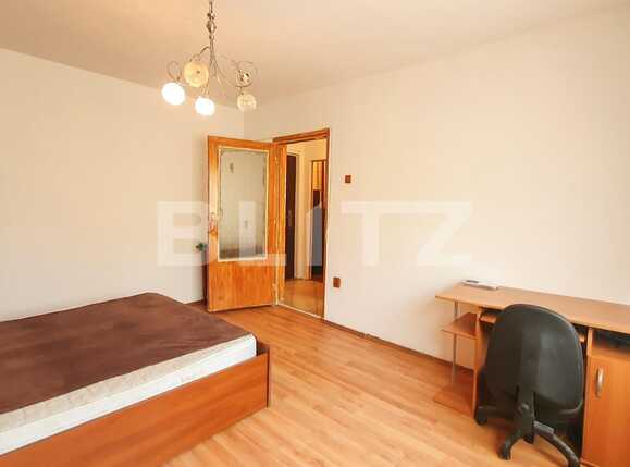 Garsonieră de vânzare Complex Studentesc - 83815AV | BLITZ Timișoara | Poza3