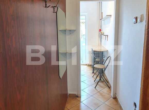 Garsonieră de vânzare Complex Studentesc - 83815AV | BLITZ Timișoara | Poza5