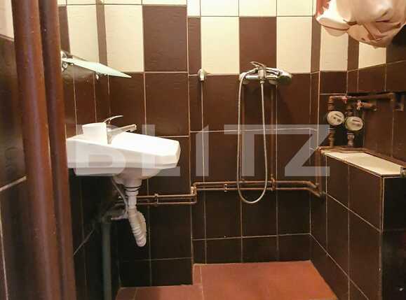 Garsonieră de vânzare Complex Studentesc - 83815AV | BLITZ Timișoara | Poza9