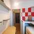 Garsonieră de vânzare Complex Studentesc - 83815AV - Poza 1 din 10 | BLITZ Timișoara | Poza7