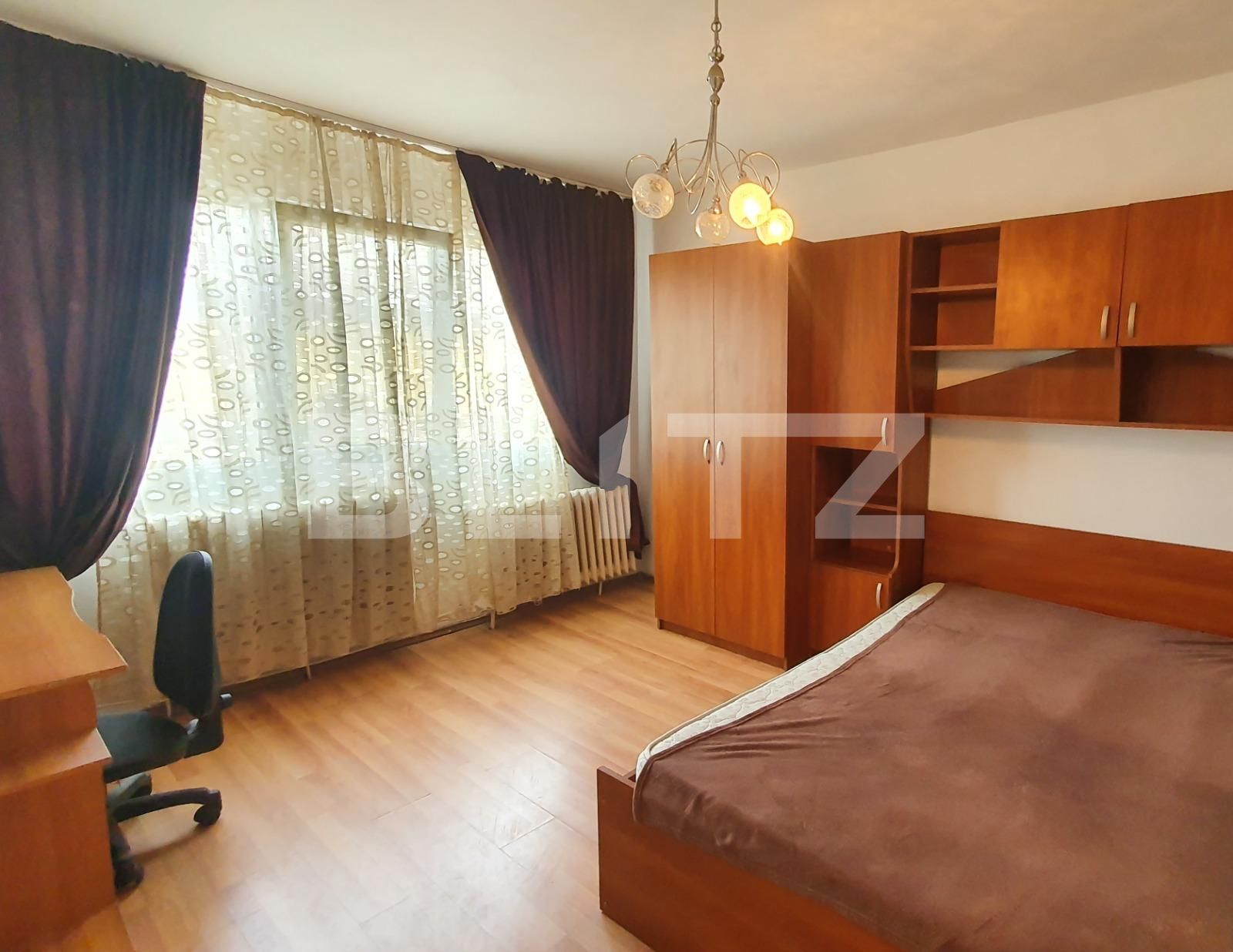 Garsonieră de vânzare Complex Studentesc - 83815AV | BLITZ Timișoara | Poza2