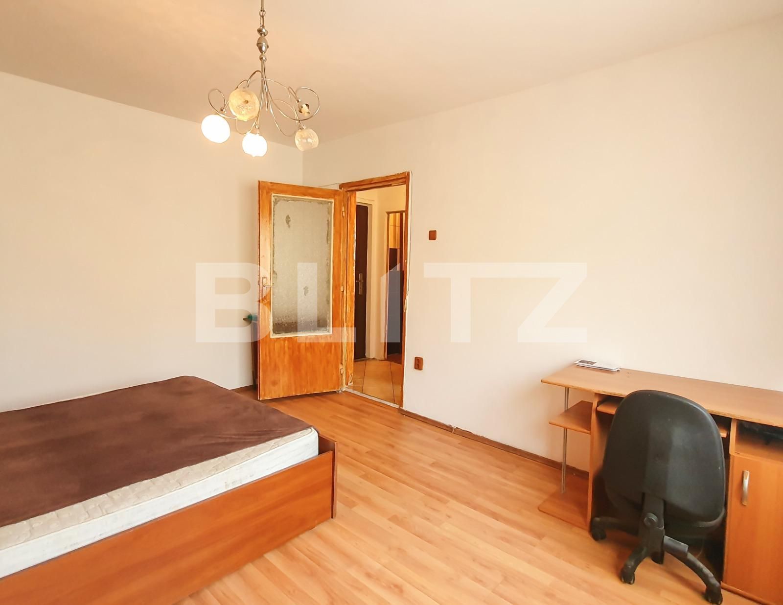 Garsonieră de vânzare Complex Studentesc - 83815AV | BLITZ Timișoara | Poza3