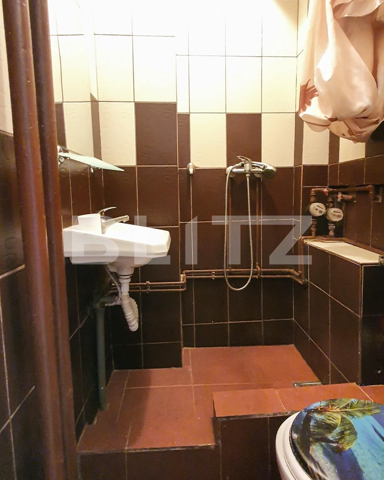 Garsonieră de vânzare Complex Studentesc - 83815AV | BLITZ Timișoara | Poza9