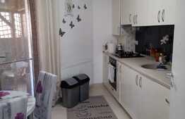 Duplex finisat si mobilat de vanzare, 145 mp utili, Calea Urseni