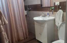 Duplex finisat si mobilat de vanzare, 145 mp utili, Calea Urseni