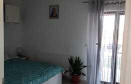 Duplex finisat si mobilat de vanzare, 145 mp utili, Calea Urseni