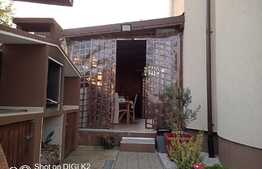 Duplex finisat si mobilat de vanzare, 145 mp utili, Calea Urseni