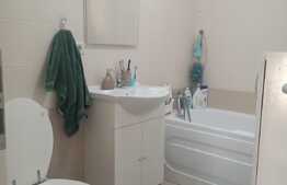 Duplex finisat si mobilat de vanzare, 145 mp utili, Calea Urseni