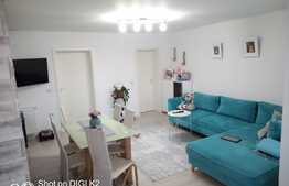 Duplex finisat si mobilat de vanzare, 145 mp utili, Calea Urseni