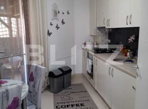 Casa de vânzare 3 camere Calea Urseni - 83827CV | BLITZ Timișoara | Poza4