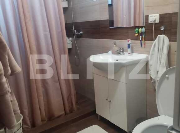 Casa de vânzare 3 camere Calea Urseni - 83827CV | BLITZ Timișoara | Poza7