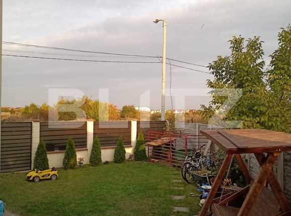 Casa de vânzare 3 camere Calea Urseni - 83827CV | BLITZ Timișoara | Poza9