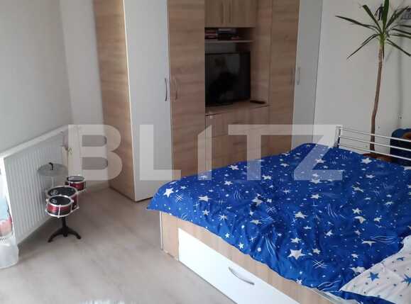 Casa de vânzare 3 camere Calea Urseni - 83827CV | BLITZ Timișoara | Poza6