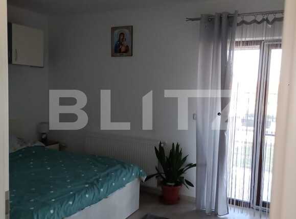 Casa de vânzare 3 camere Calea Urseni - 83827CV | BLITZ Timișoara | Poza5