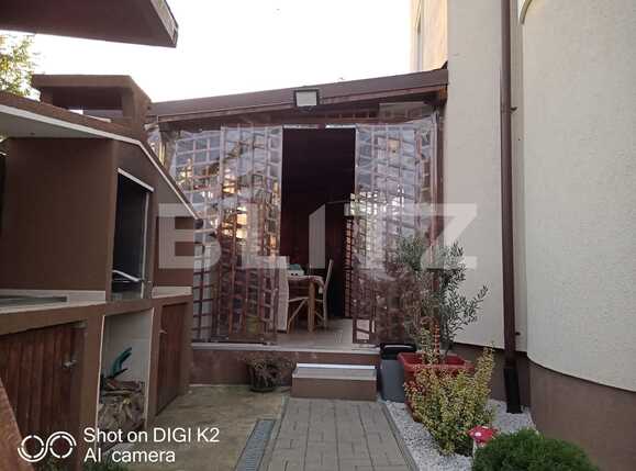 Casa de vânzare 3 camere Calea Urseni - 83827CV | BLITZ Timișoara | Poza10