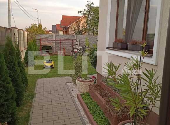 Casa de vânzare 3 camere Calea Urseni - 83827CV | BLITZ Timișoara | Poza2