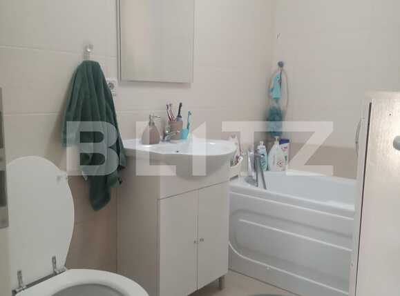 Casa de vânzare 3 camere Calea Urseni - 83827CV | BLITZ Timișoara | Poza8