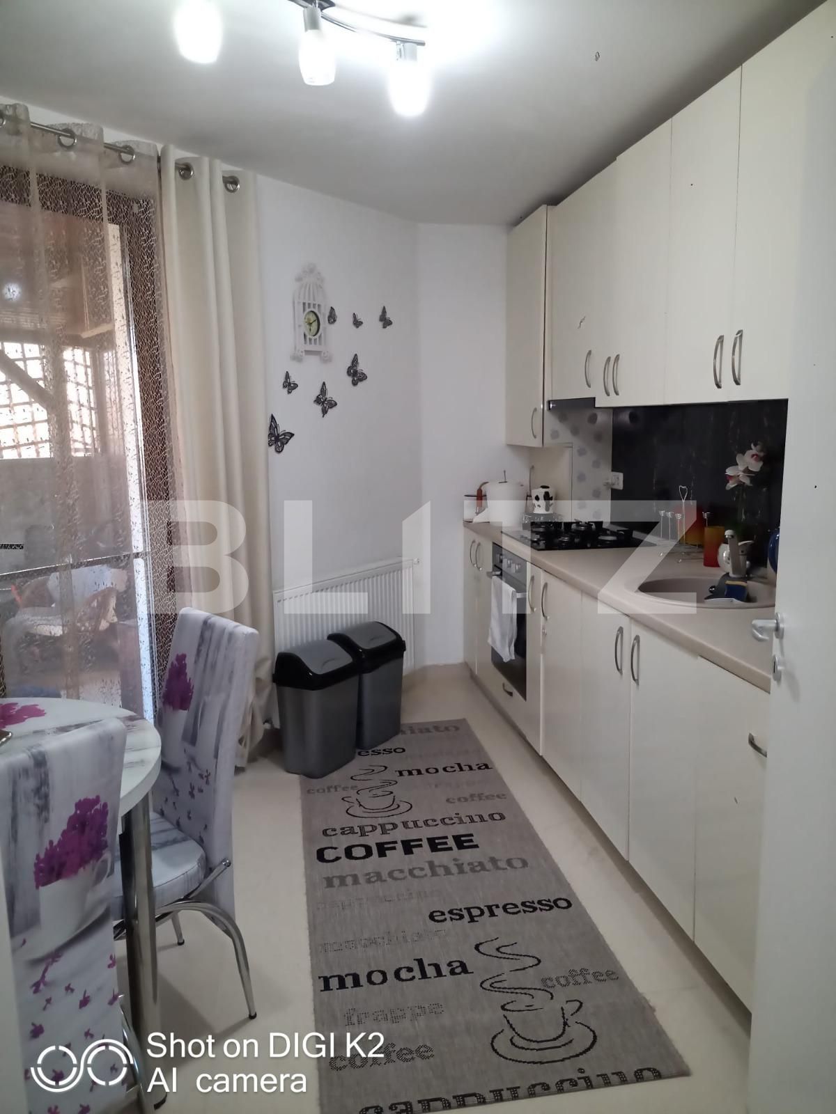 Casa de vânzare 3 camere Calea Urseni - 83827CV | BLITZ Timișoara | Poza4