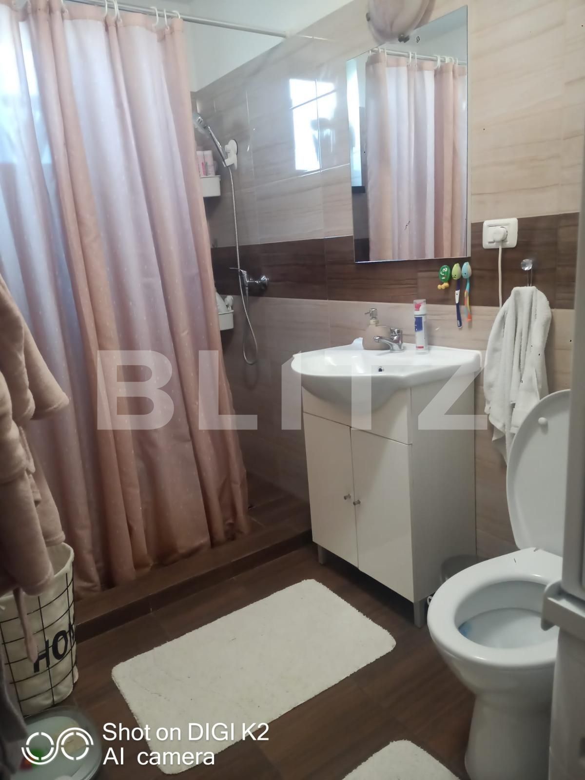 Casa de vânzare 3 camere Calea Urseni - 83827CV | BLITZ Timișoara | Poza7