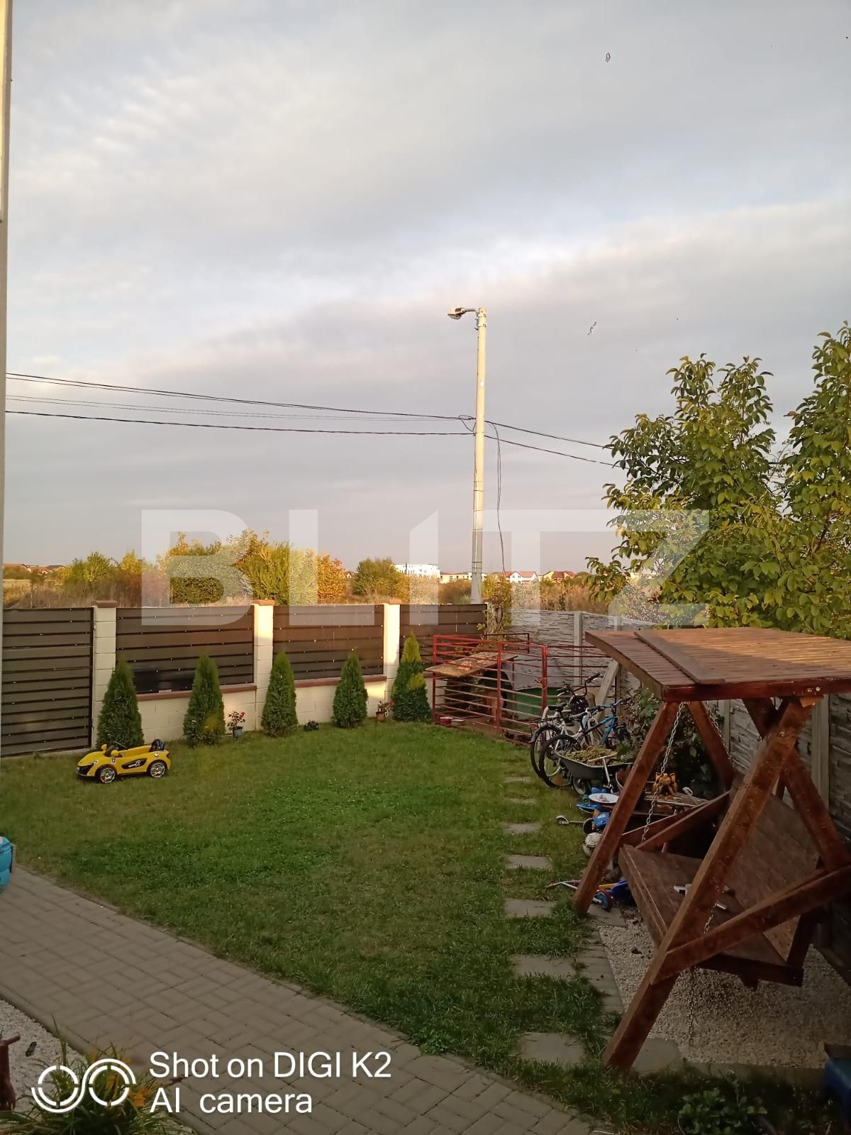 Casa de vânzare 3 camere Calea Urseni - 83827CV | BLITZ Timișoara | Poza9