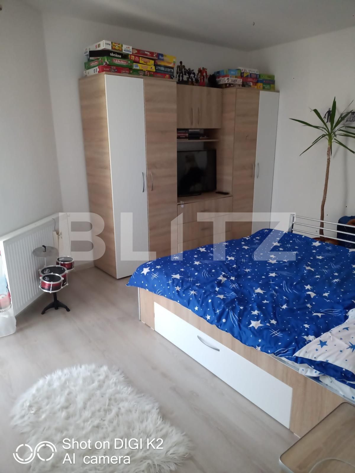 Casa de vânzare 3 camere Calea Urseni - 83827CV | BLITZ Timișoara | Poza6