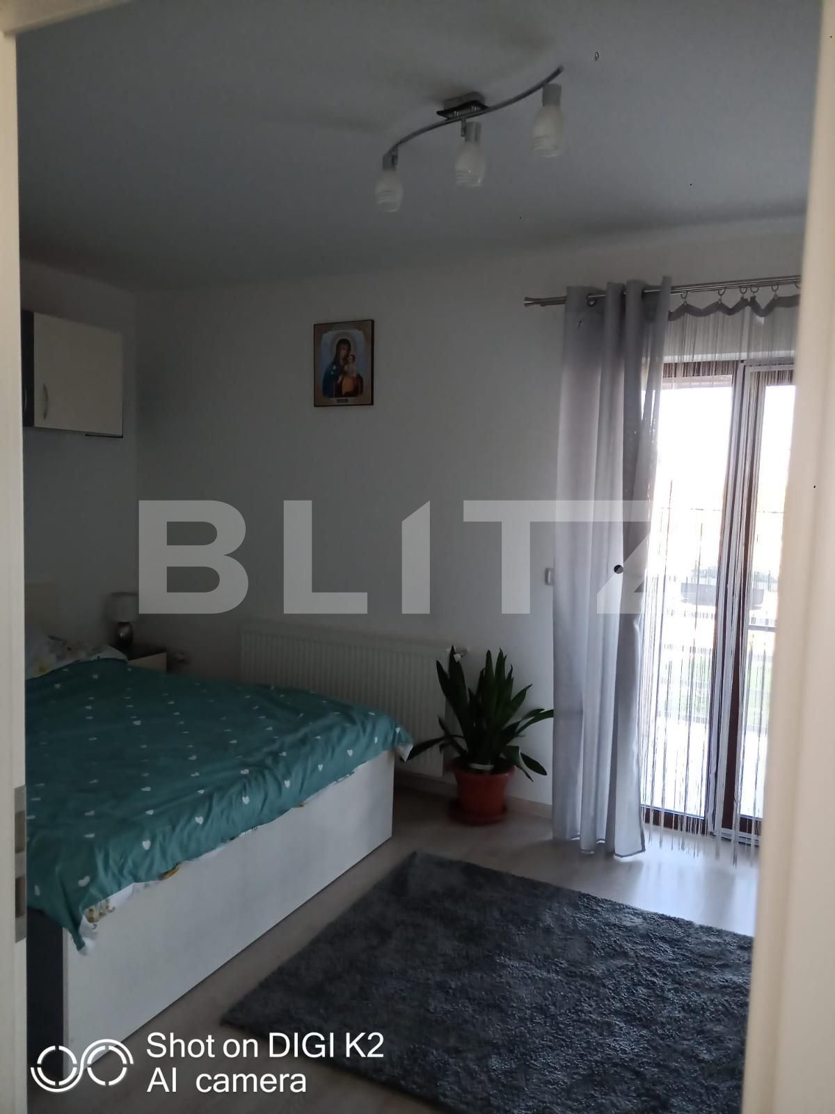 Casa de vânzare 3 camere Calea Urseni - 83827CV | BLITZ Timișoara | Poza5