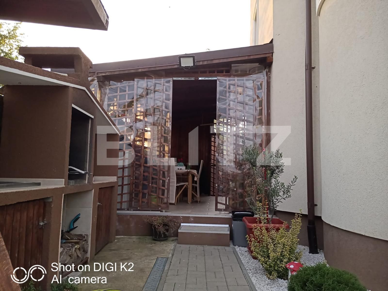 Casa de vânzare 3 camere Calea Urseni - 83827CV | BLITZ Timișoara | Poza10