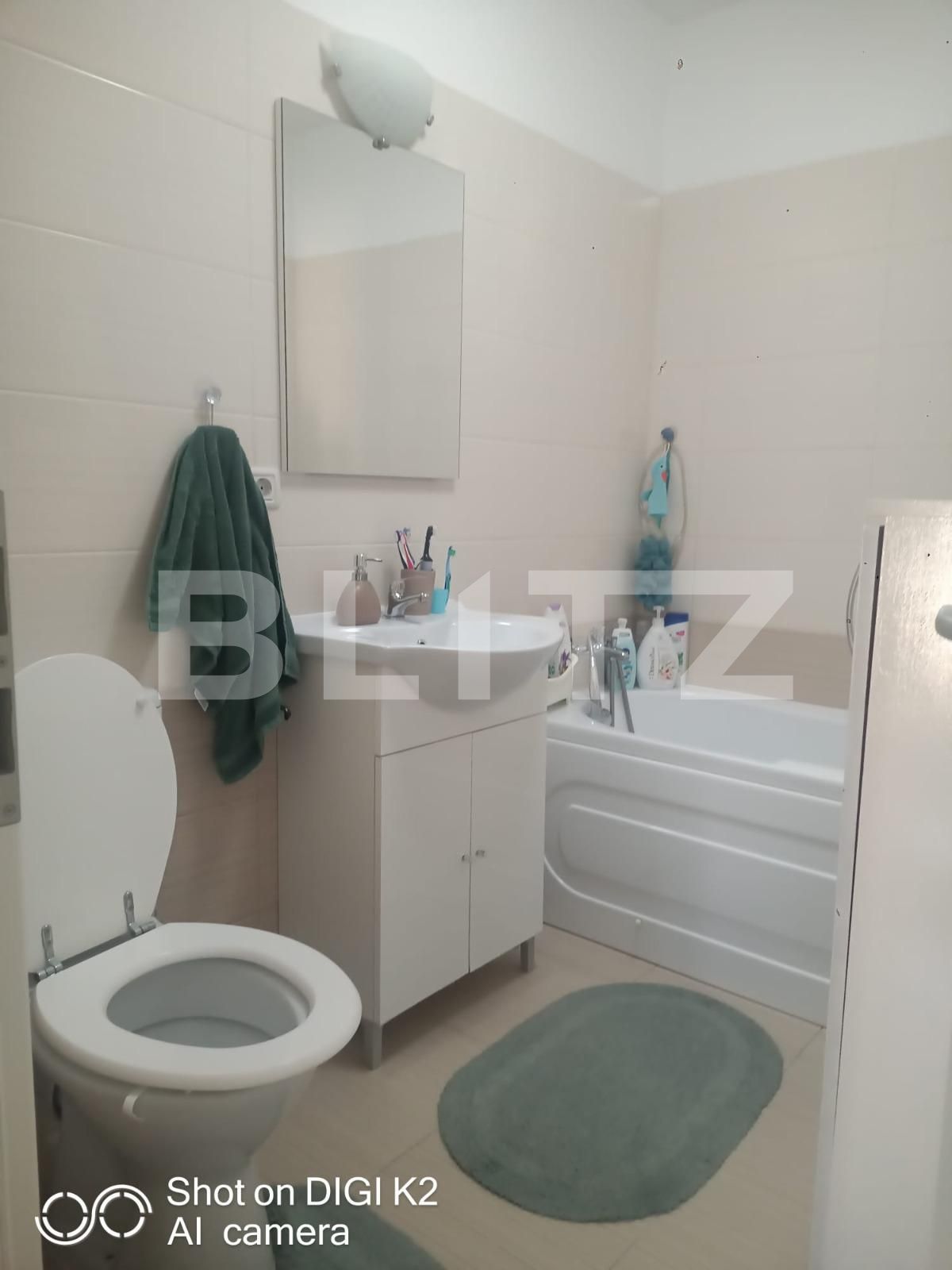 Casa de vânzare 3 camere Calea Urseni - 83827CV | BLITZ Timișoara | Poza8