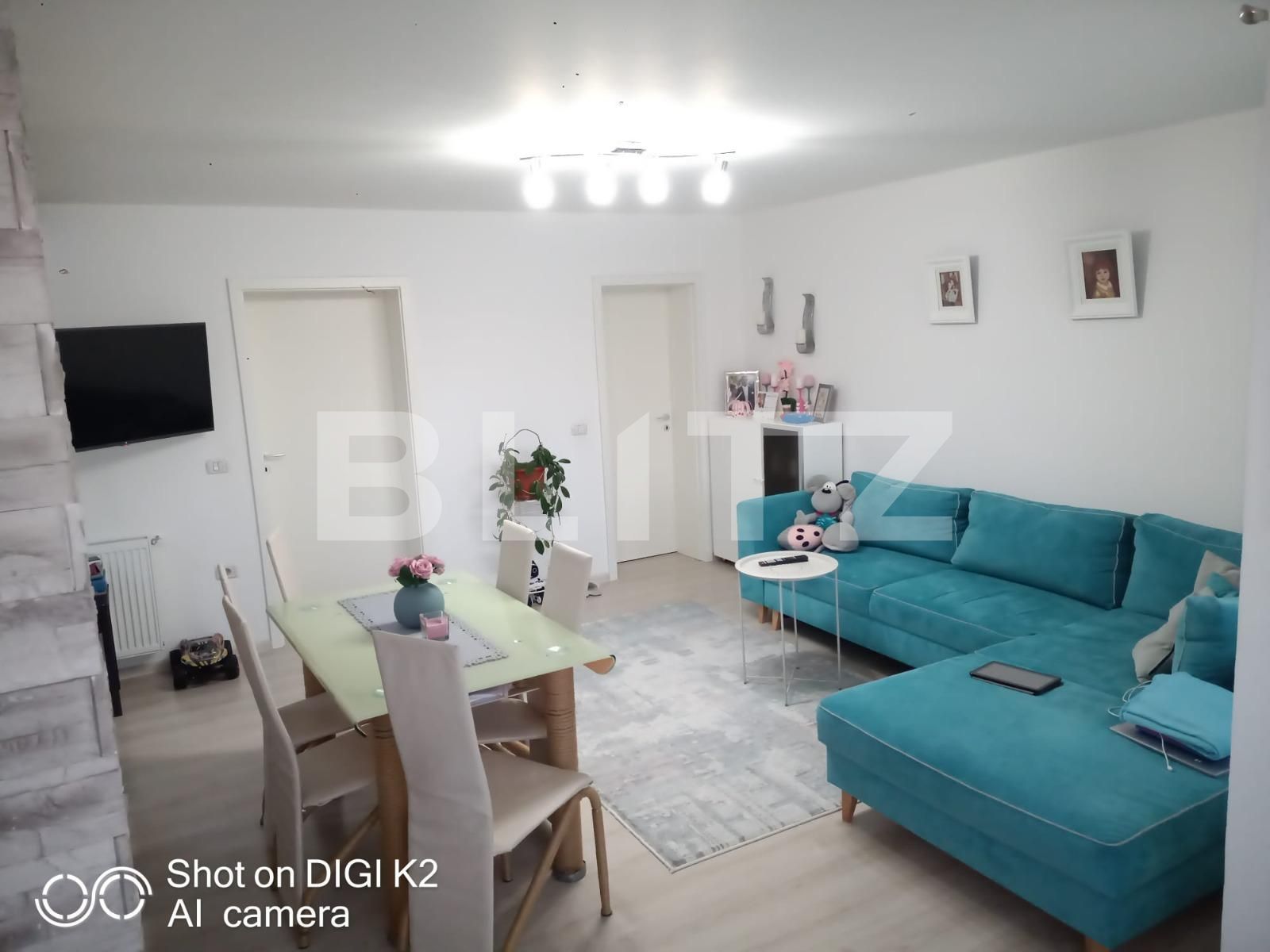 Casa de vânzare 3 camere Calea Urseni - 83827CV | BLITZ Timișoara | Poza3