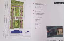 Oportunitate investitii, 147.000 mp teren intravilan, compact, in Timis!