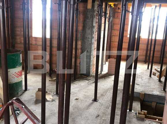 Casa de vânzare 4 camere Giroc - 83833CV | BLITZ Timișoara | Poza6