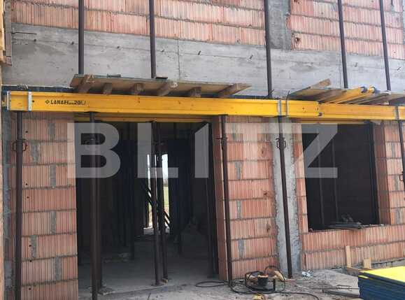 Casa de vânzare 4 camere Giroc - 83833CV | BLITZ Timișoara | Poza5