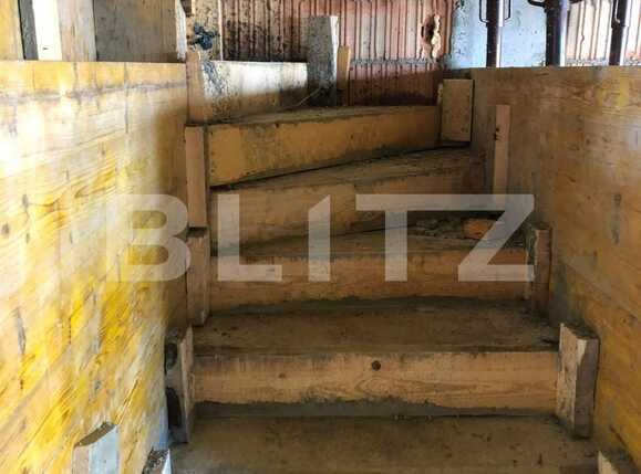 Casa de vânzare 4 camere Giroc - 83833CV | BLITZ Timișoara | Poza3