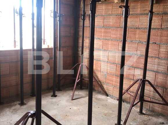 Casa de vânzare 4 camere Giroc - 83833CV | BLITZ Timișoara | Poza4