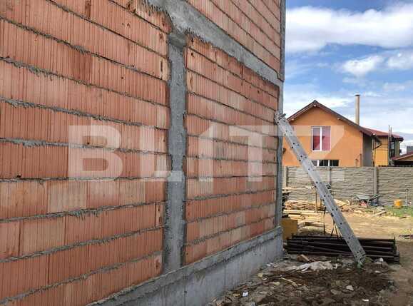 Casa de vânzare 4 camere Giroc - 83833CV | BLITZ Timișoara | Poza7